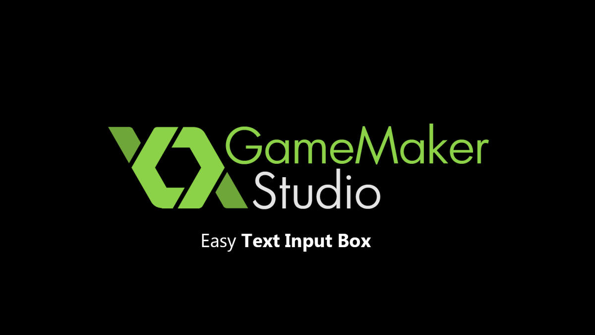 GameMaker Studio 2 - How & Why to Use the Draw Events Beginner Tutorial 